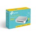 DESKTOP SWITCH TP-LINK 5-PORT 10/100MBPS TL-SF1005D